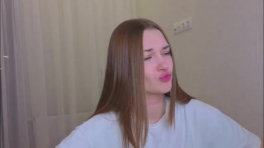 sharrimalagisi Live Sex December 13, 2025