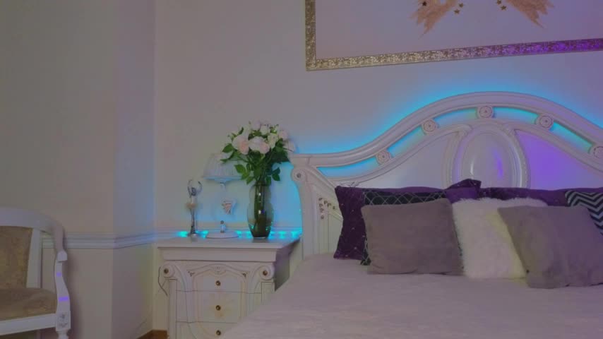 Real_Tini Live Sex December 13, 2025