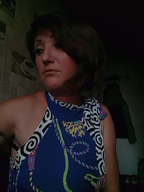 8BESTGirl8 Live Sex 2025.10.04