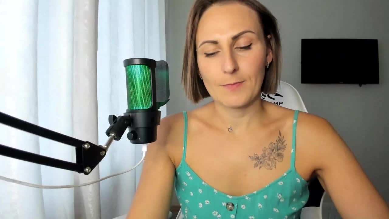 Kiza9 Live Sex December 14, 2025