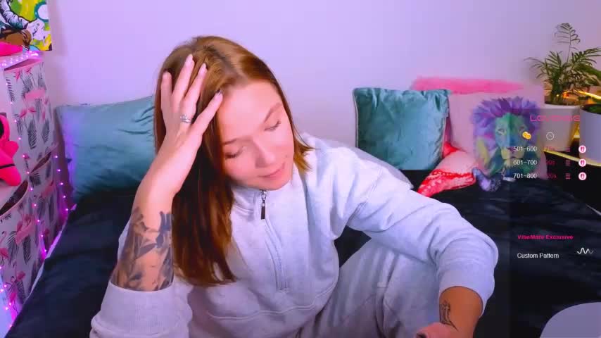 Karen_morris Live Sex December 15, 2025