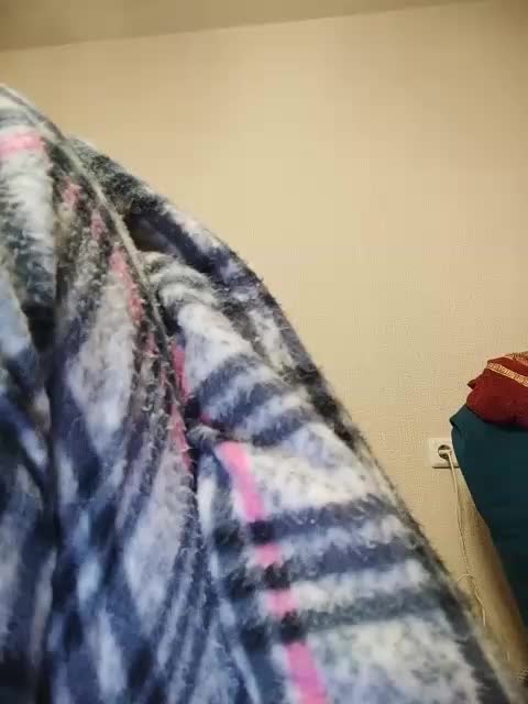 Katy19801 Live Sex December 14, 2025