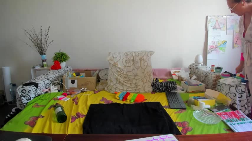 IamYourNarcotic Live Sex December 13, 2025