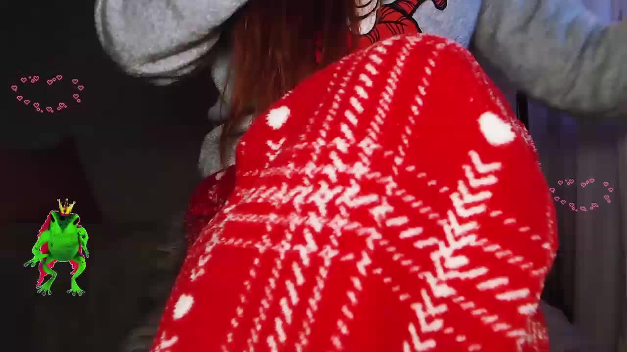 Va-len-cia Live Sex December 20, 2025