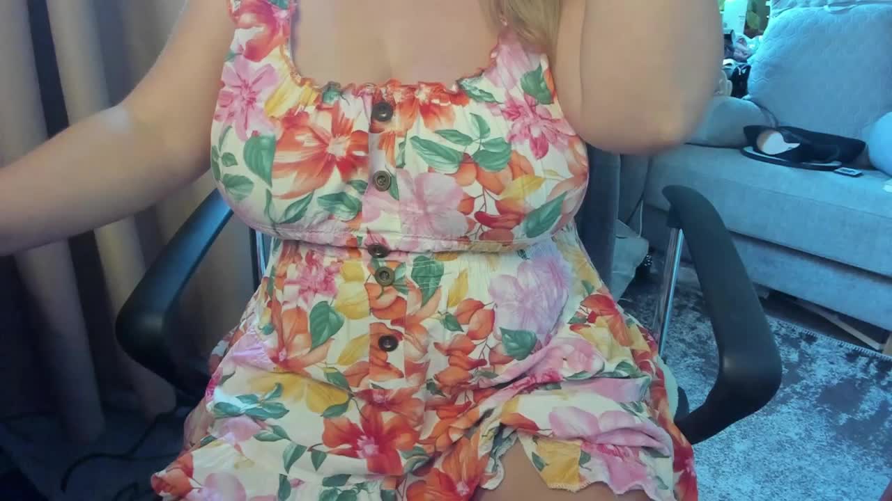 Alyssia Live Sex December 17, 2025