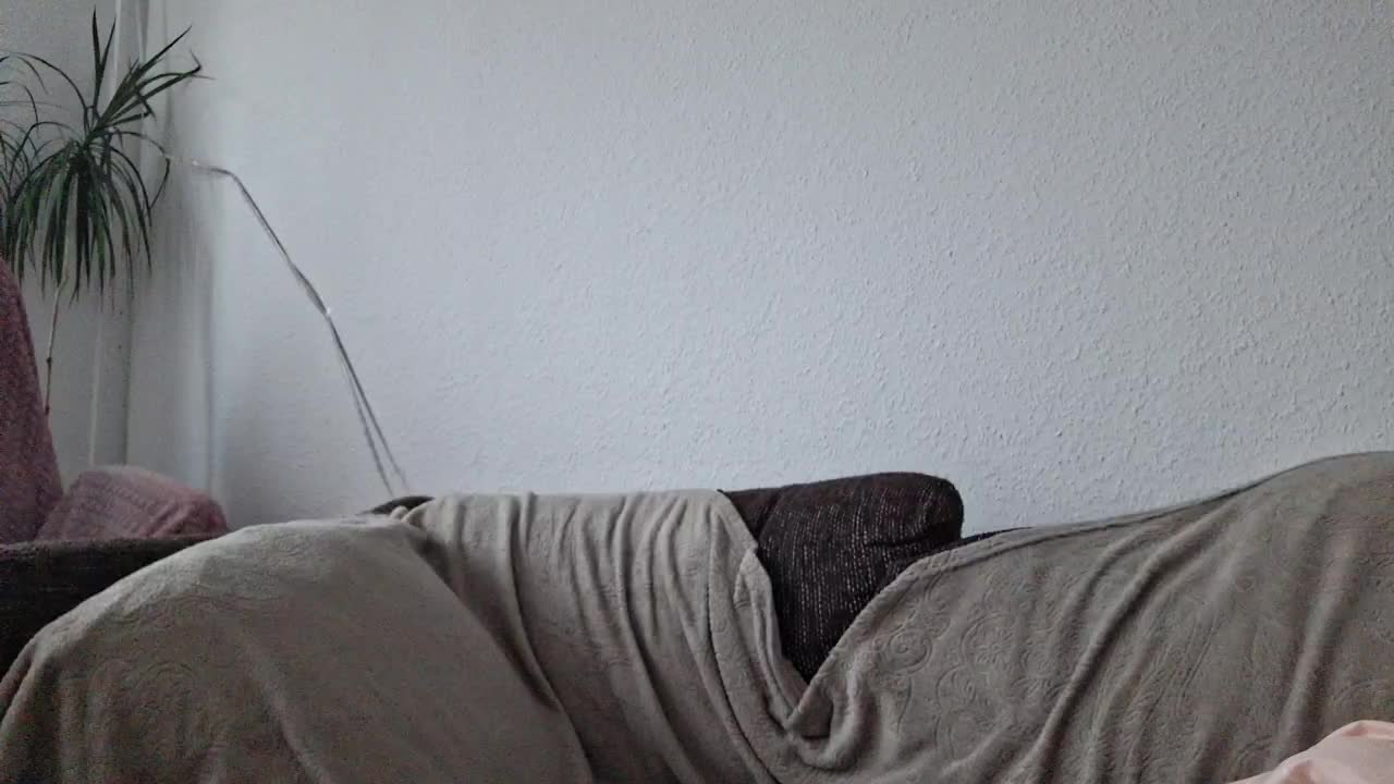 CyndeeWinter Live Sex December 14, 2025