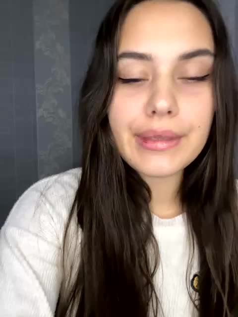 Lanacherryyyy05 Live Sex October 4, 2025