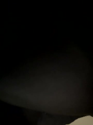 NataKitten Live Sex December 18, 2025