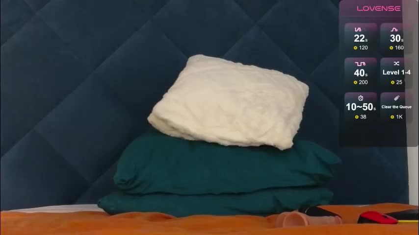 nora_fade Live Sex October 4, 2025