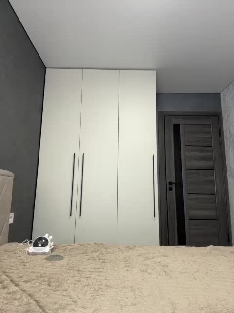 Pussydollnet Live Sex December 13, 2025