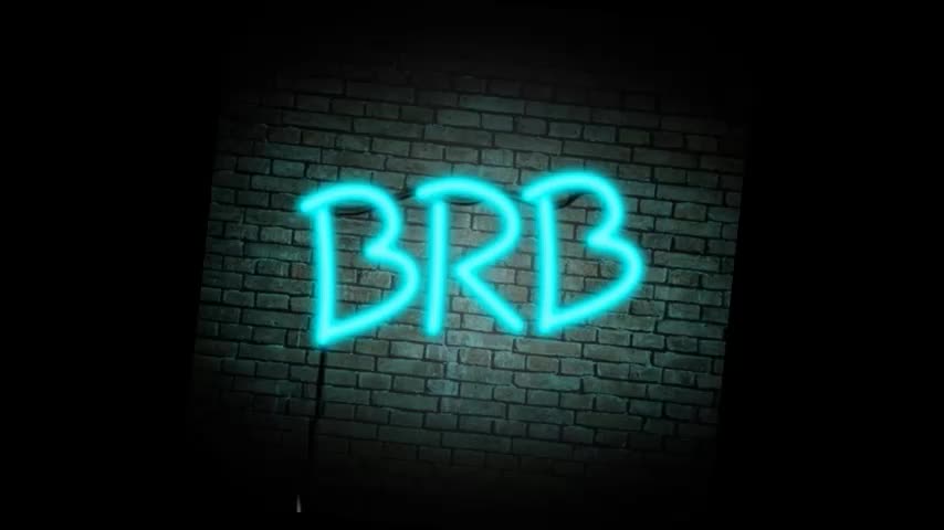 amanda_bright_ Live Sex December 13, 2025