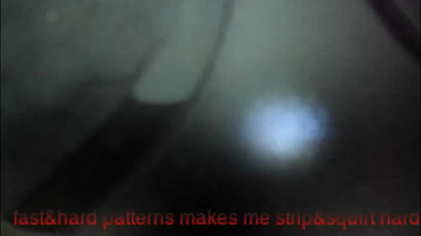 my_moon_light Live Sex December 14, 2025