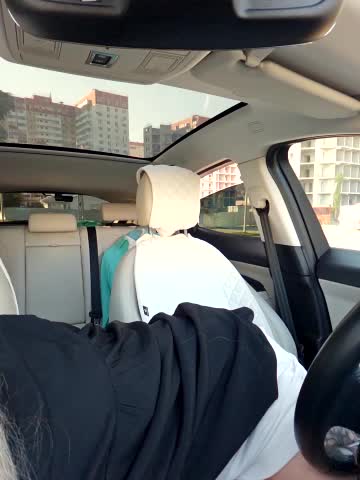 Bondgirl_013 Live Sex December 13, 2025