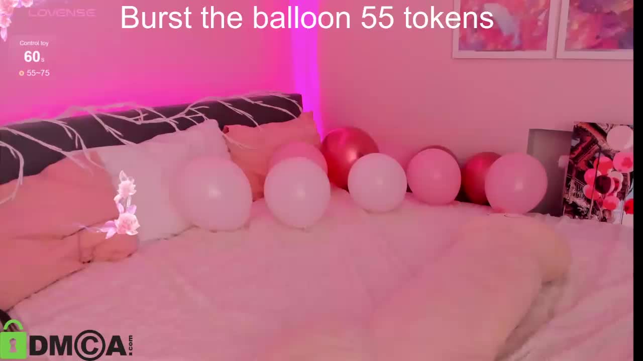 Sara-Moor Live Sex December 18, 2025