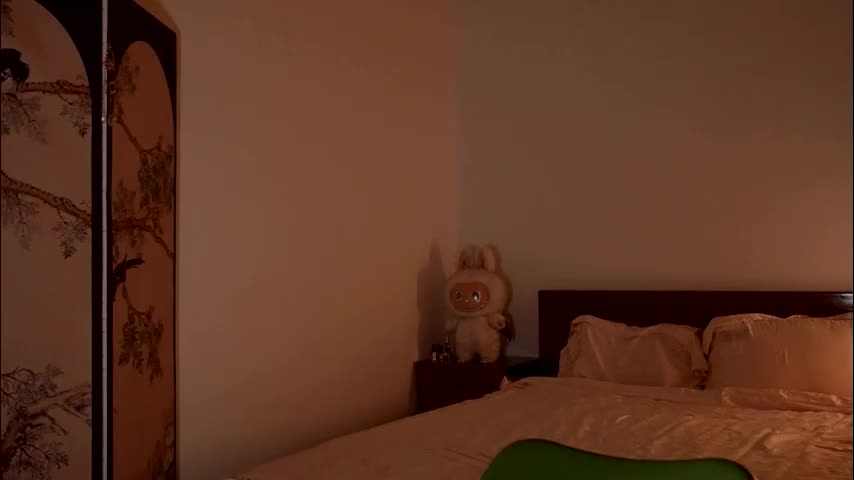 infinitysoul_ Live Sex October 4, 2025