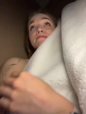 Porn_cornn Live Sex December 13, 2025