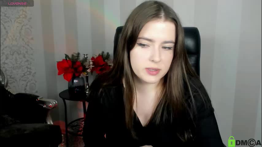 haley_best_ Live Sex October 4, 2025