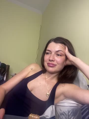Cute_Erika Live Sex December 18, 2025