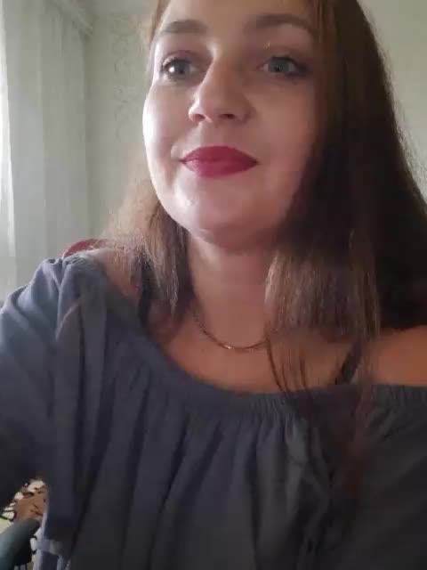 MiLAshKaA Live Sex December 17, 2025