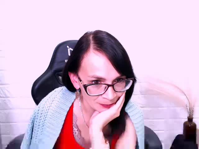 DarkOpiumX Live Sex December 14, 2025