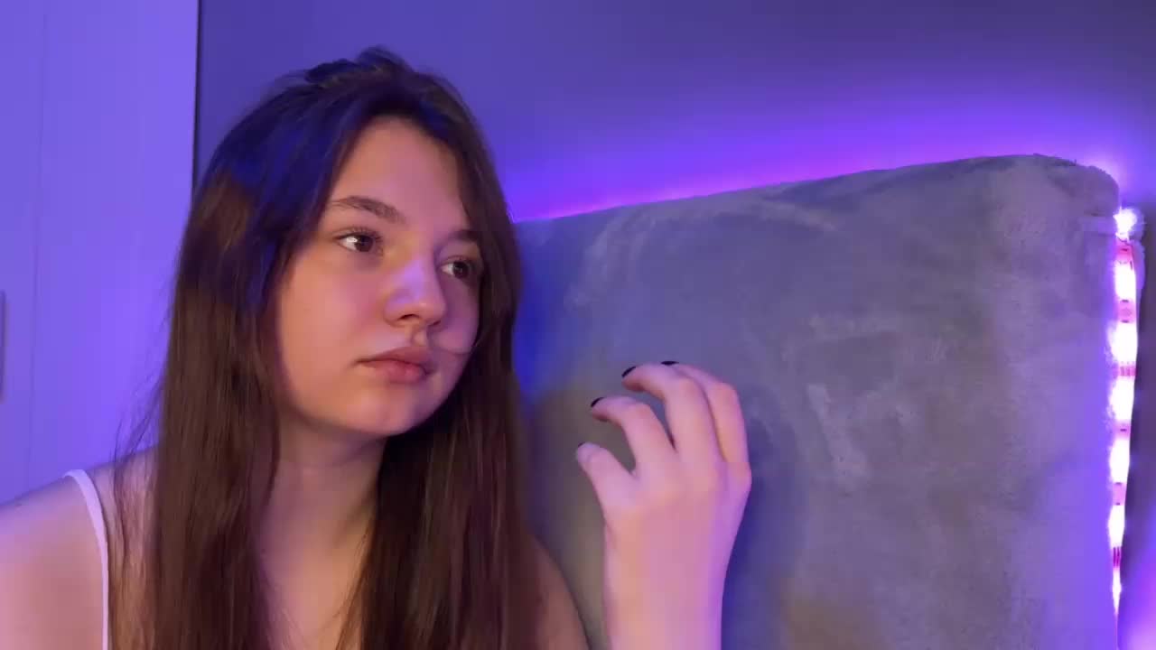 AlisaRichGold Live Sex December 14, 2025