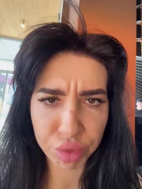 -DEVOCHKA-YYY- Live Sex December 13, 2025