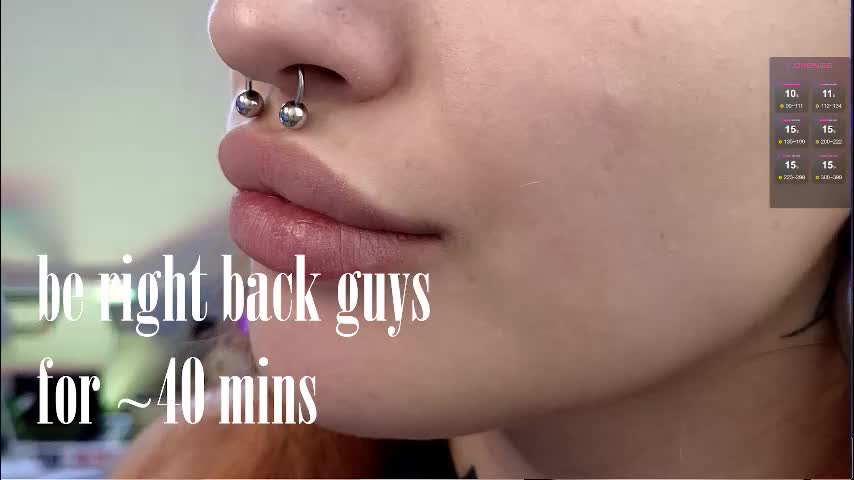 violetvio1ator Live Sex October 4, 2025