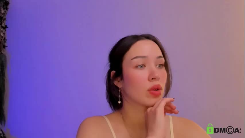 black_jenny Live Sex December 13, 2025