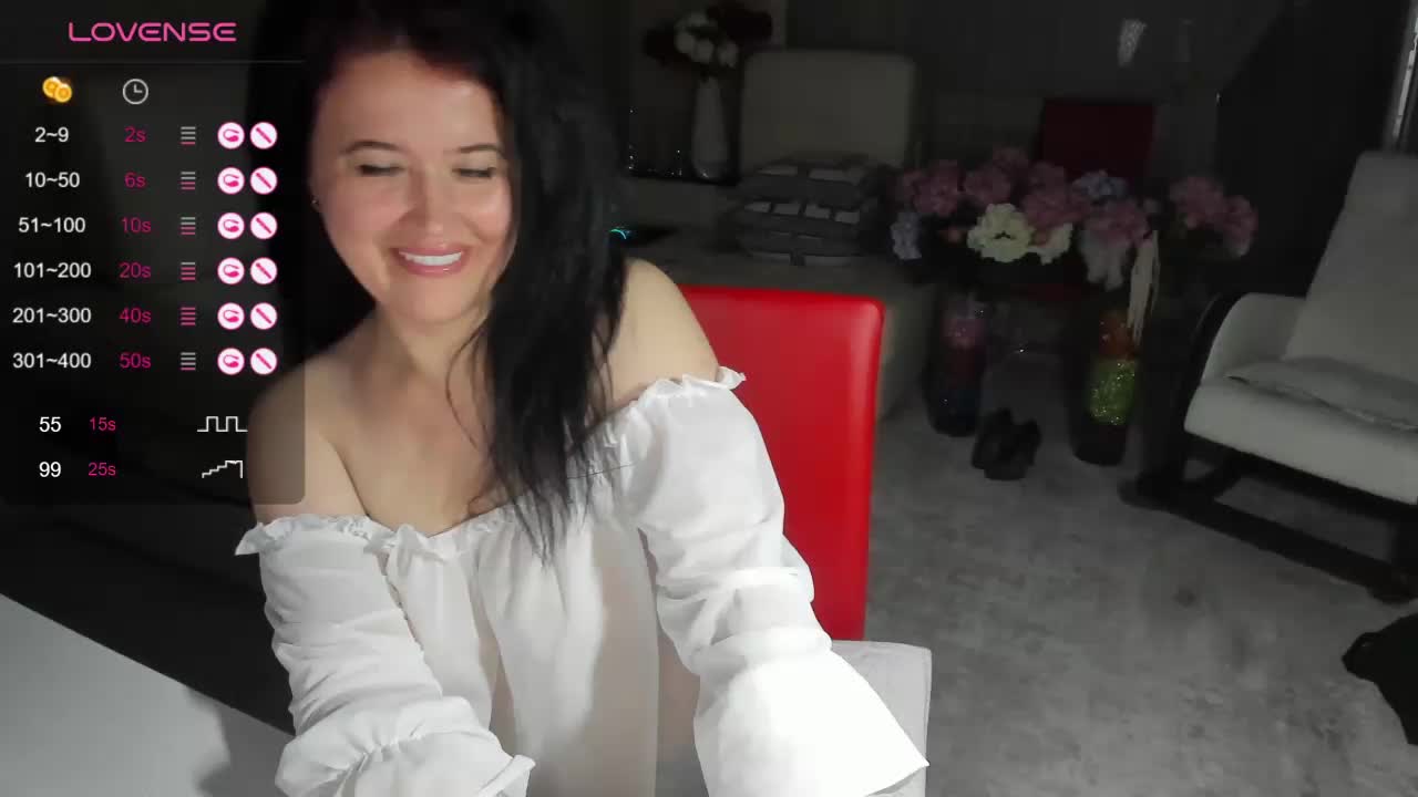 LoveCatsuit Live Sex December 13, 2025