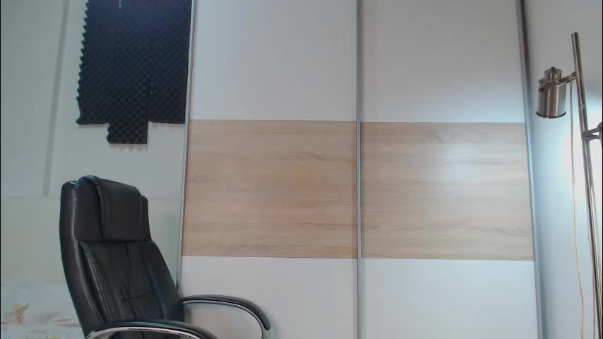 alycetn Live Sex October 4, 2025