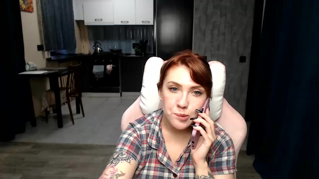 Regimasmile Live Sex December 14, 2025