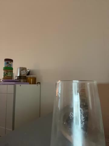 girlsz_ Live Sex December 17, 2025