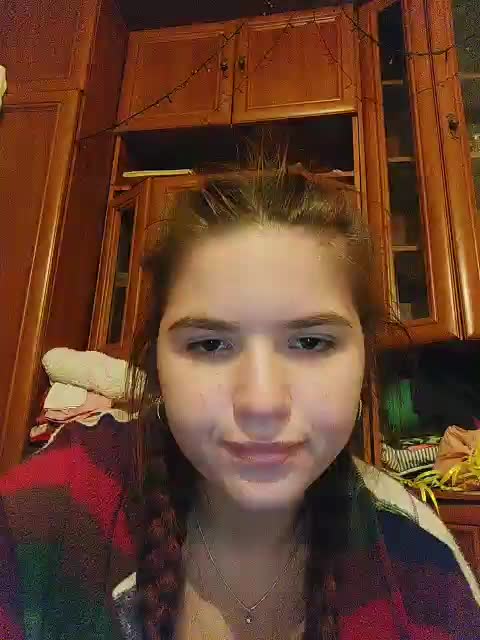 princesssa19 Live Sex 2025.10.04