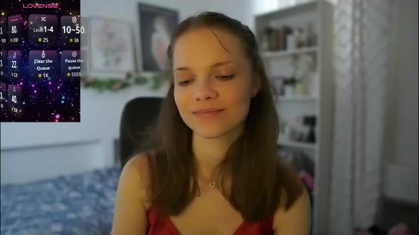 natasha__malkova Live Sex December 13, 2025