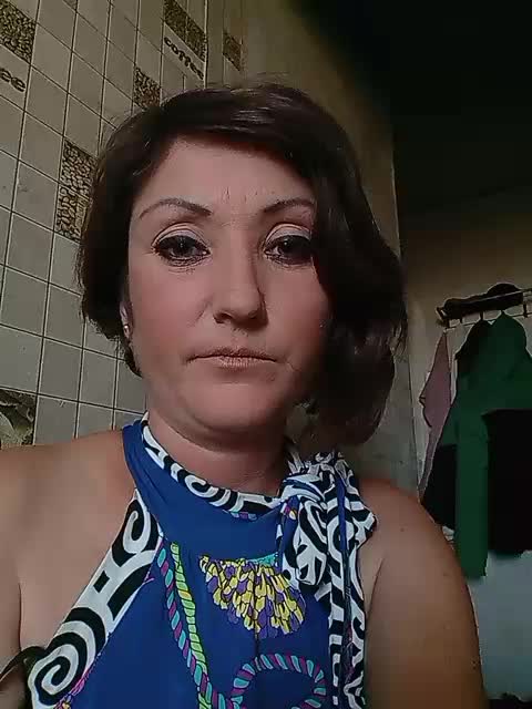 8BESTGirl8 Live Sex December 12, 2025