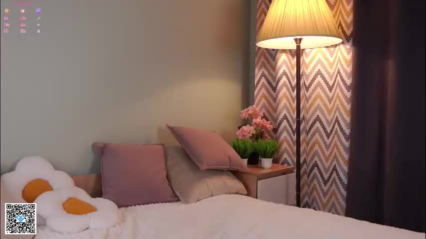 shickshackshock Live Sex December 14, 2025