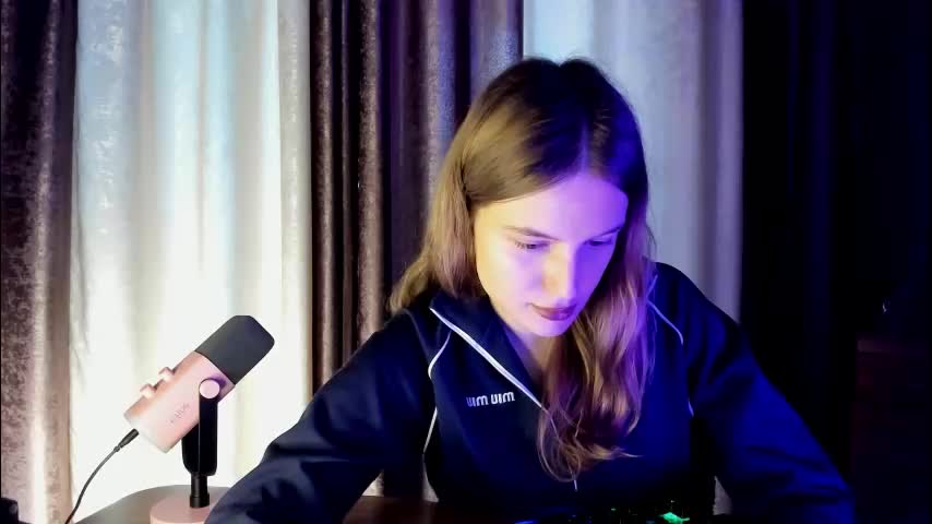 mistresselizy Live Sex December 15, 2025