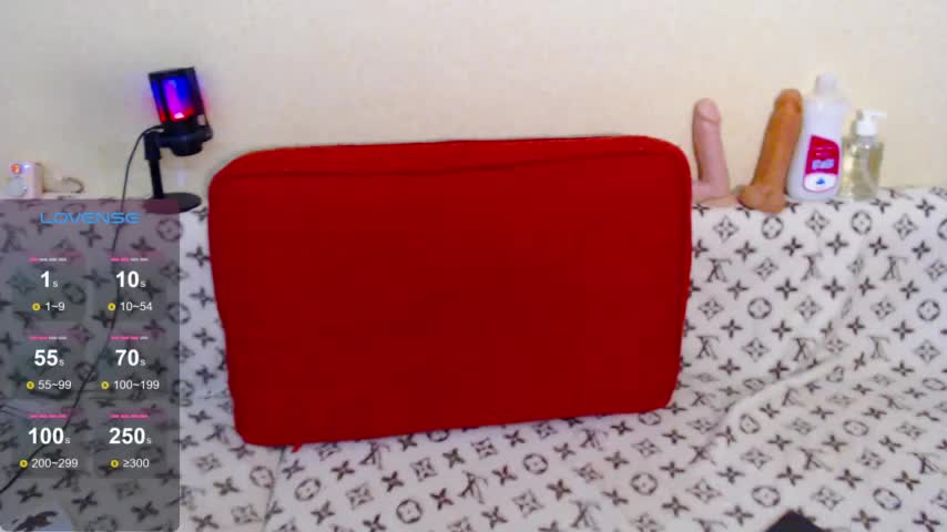 _miss_ella_ Live Sex December 13, 2025