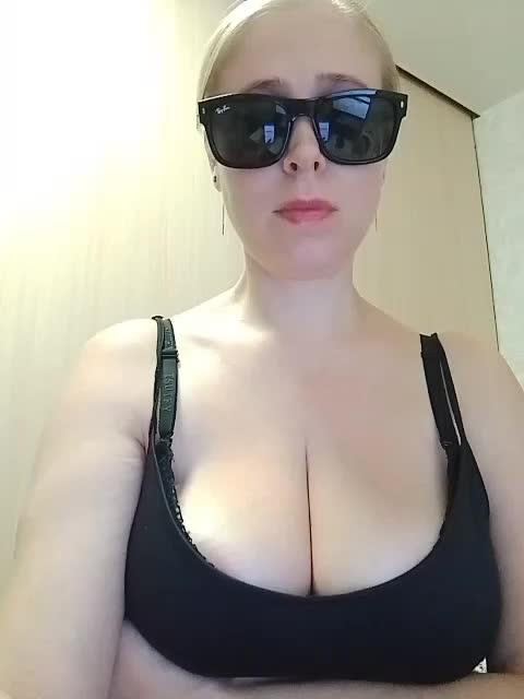 Dashulya666 Live Sex December 13, 2025