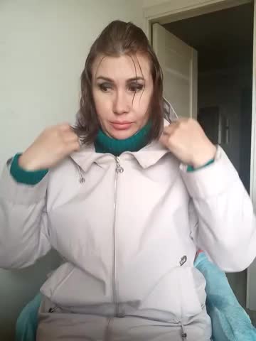 ROXOLANAA_SEXY Live Sex December 14, 2025