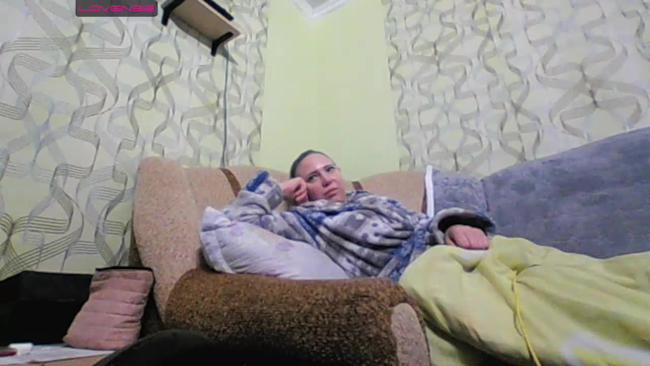 Sona891 Live Sex December 18, 2025