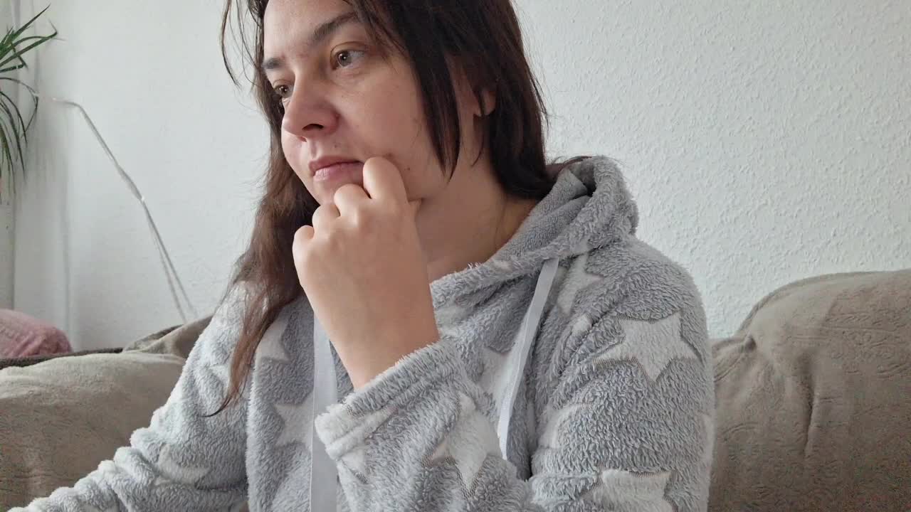 CyndeeWinter Live Sex December 14, 2025