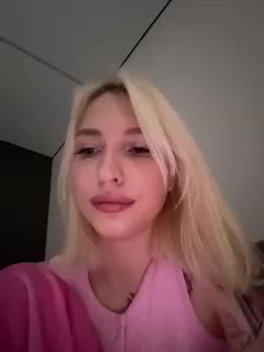 -Alexa-999- Live Sex December 14, 2025