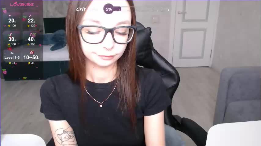 amaneli Live Sex December 13, 2025