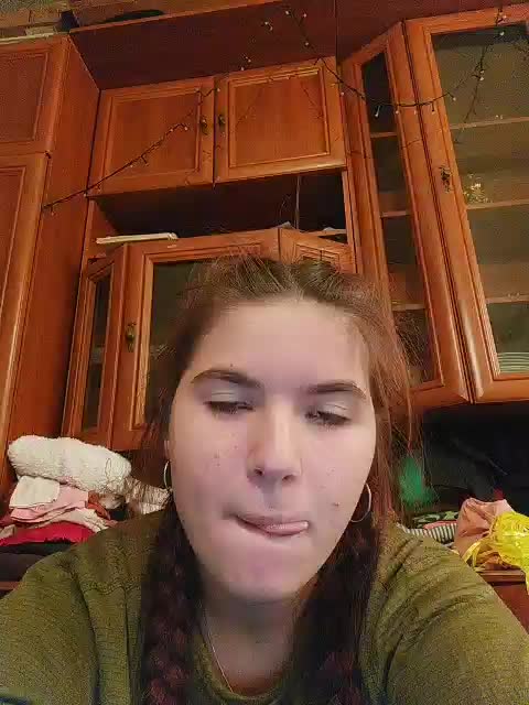 princesssa19 Live Sex 2025.10.04