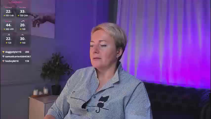 nika_smit Live Sex 2025.10.04