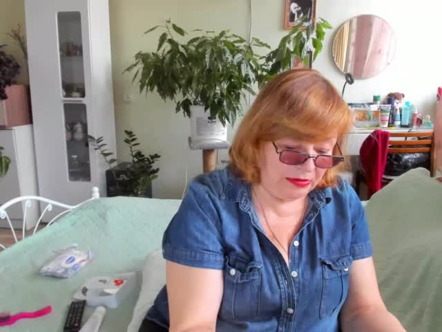 rekelme Live Sex December 18, 2025