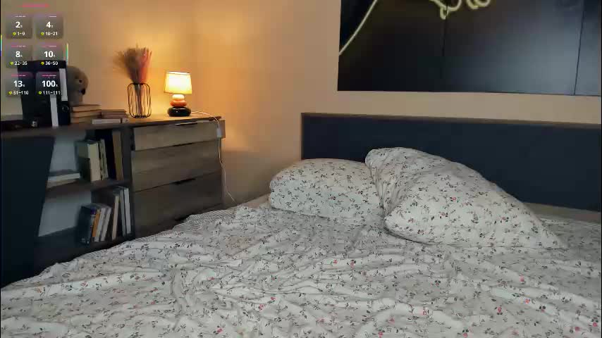 angel_to_burn Live Sex December 13, 2025