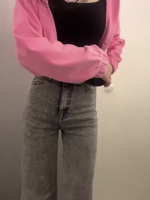 desdemonaaaa Live Sex December 14, 2025