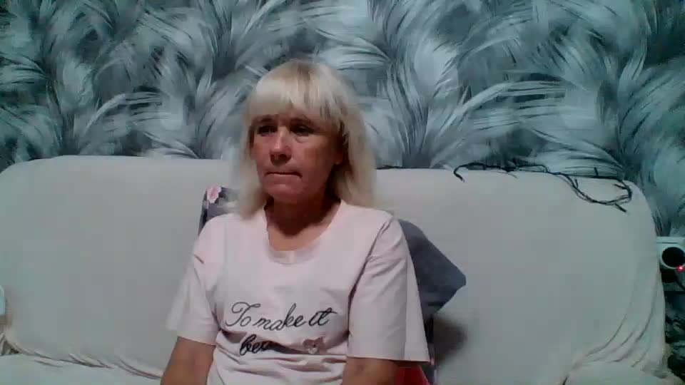 sakura_blonde Live Sex December 13, 2025